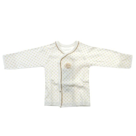 써니배내저고리