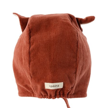 로나여우귀달이모