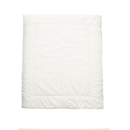 멀티쥬알러지케어이불세트