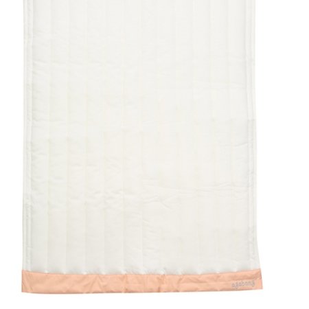 멀티쥬알러지케어이불세트