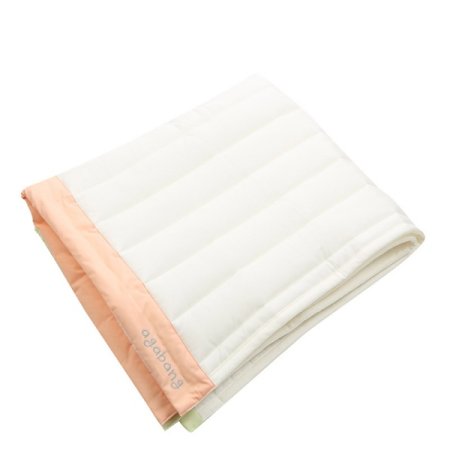 멀티쥬알러지케어이불세트