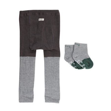 리오배색분리형타이즈