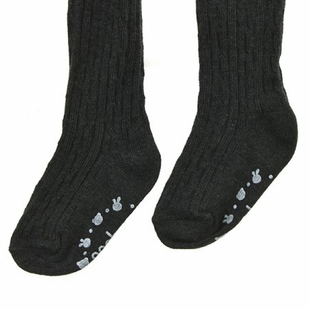 루루꽈배기타이즈