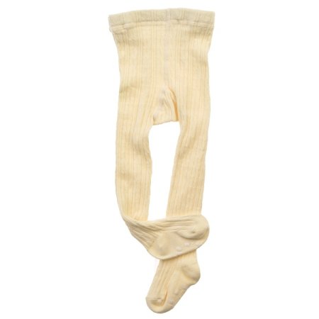 루루꽈배기타이즈