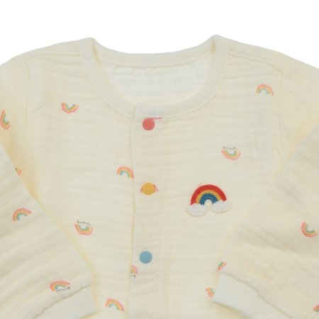 레보수플레오픈내의