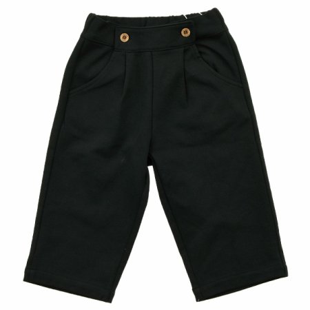 로지세미와이드바지