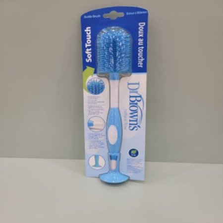 닥터브라운 소프트젖병솔