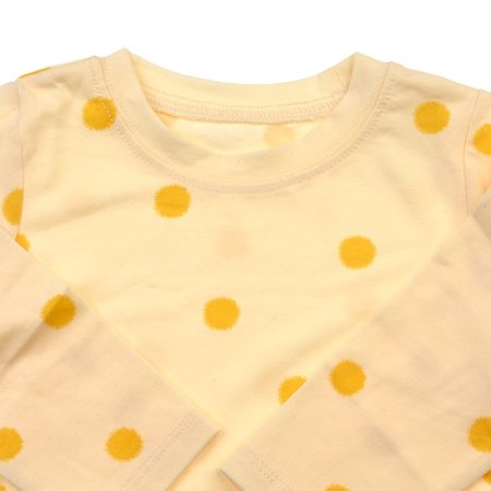 빅도트웜내의상하