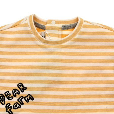 로잉ST포켓티셔츠