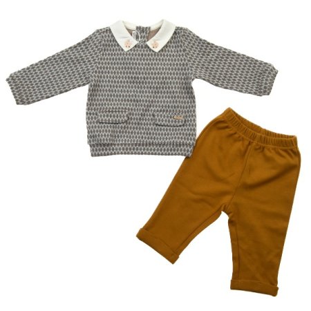 위드고미세미정장상하