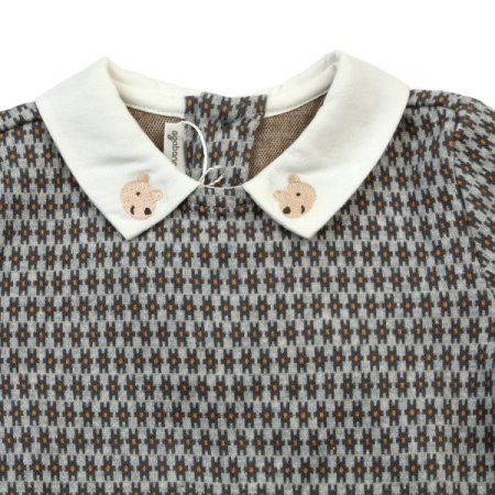 위드고미세미정장상하