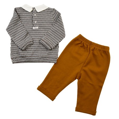 위드고미세미정장상하