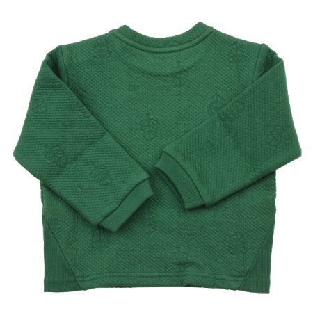 젤리숲속쟈가드티셔츠