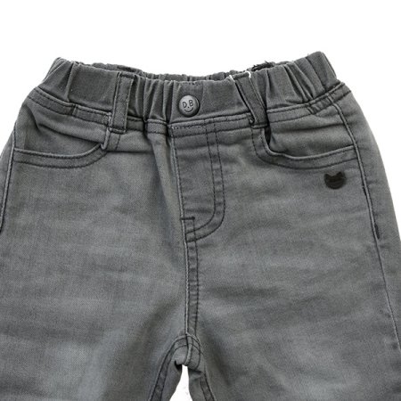 디어베이비 로잉데님바지