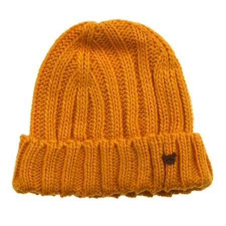 러브루팡니트비니