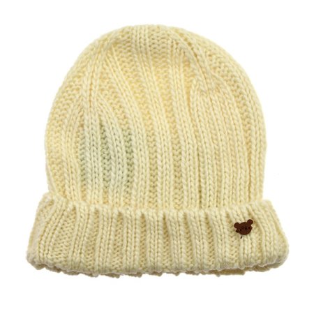 러브루팡니트비니