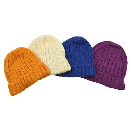 러브루팡니트비니