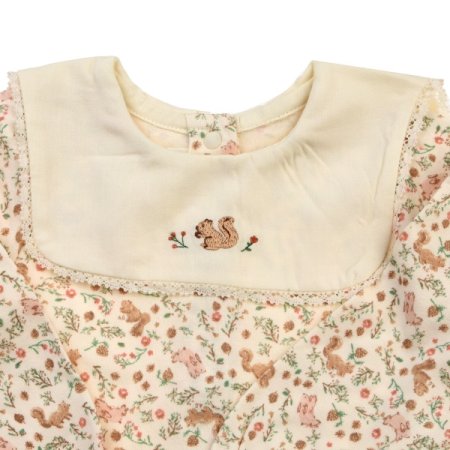 로나모르조끼3세트