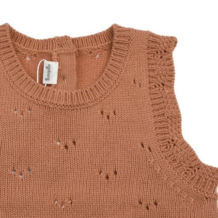 로나모르조끼3세트