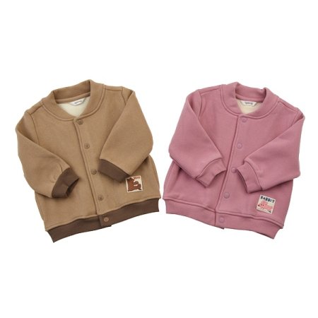 노우윔플리스JP