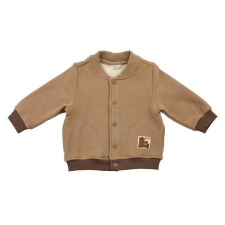 노우윔플리스JP