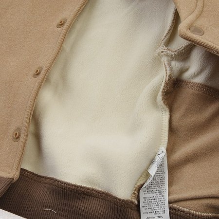 노우윔플리스JP