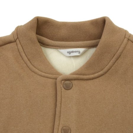 노우윔플리스JP