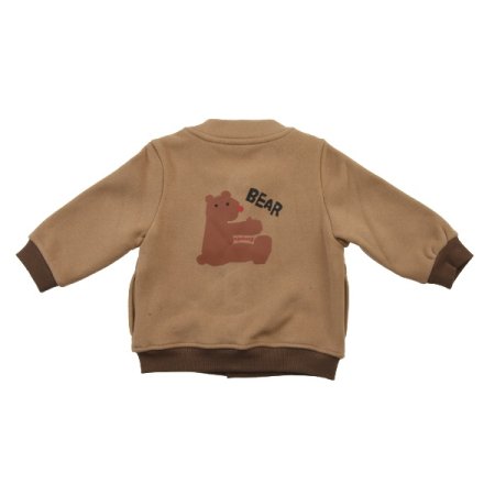 노우윔플리스JP