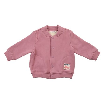 노우윔플리스JP