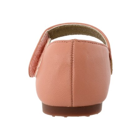 로나플라워말랑이화