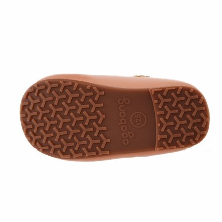 로나플라워말랑이화