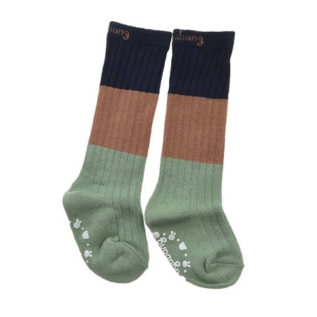 위드조이반타이즈