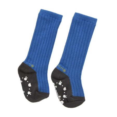 위드럭키반타이즈