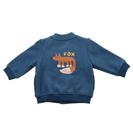 노우윔플리스점퍼