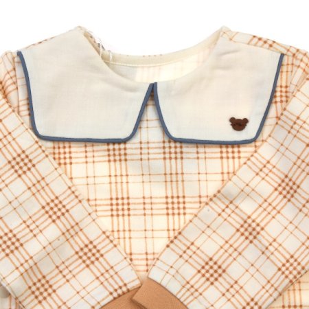 플레이오픈내의