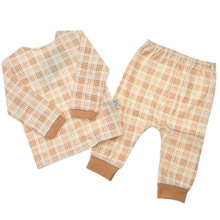 플레이오픈내의