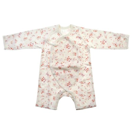 르쏭 수플레 배내우주