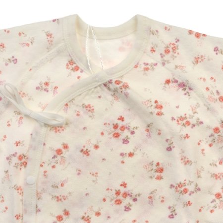 르쏭 수플레 배내우주