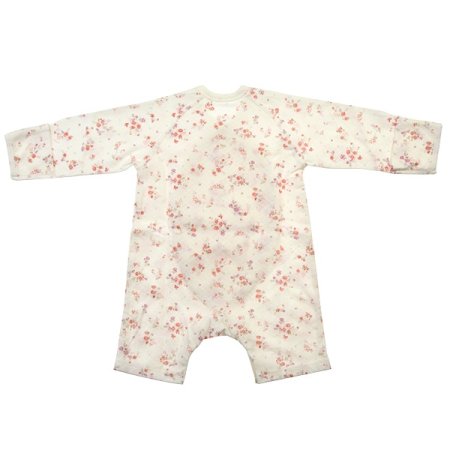 르쏭 수플레 배내우주