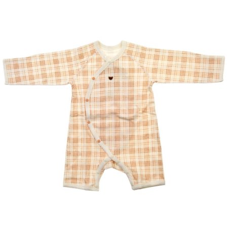 플레이 배내우주