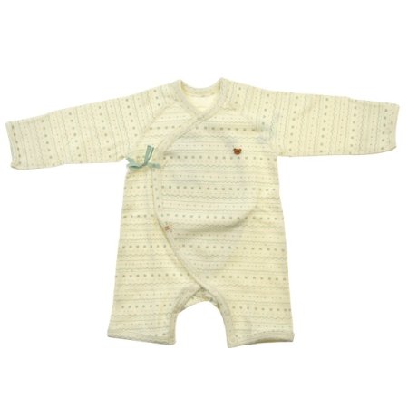 노르딕곰배내우주