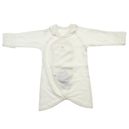 하튜수플레배내가운