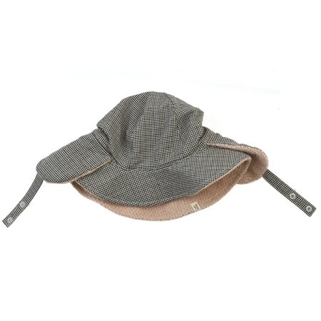 로디리버서블귀달이모