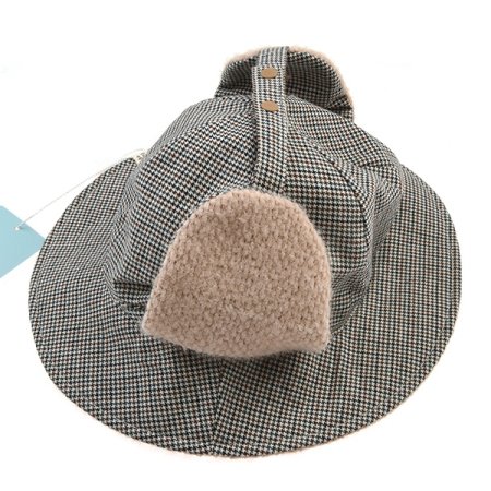 로디리버서블귀달이모