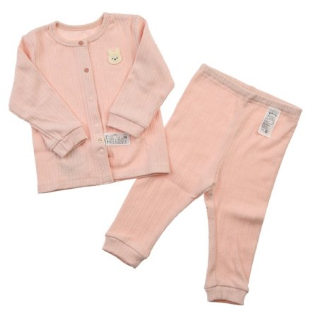 브릭래빗오픈내의