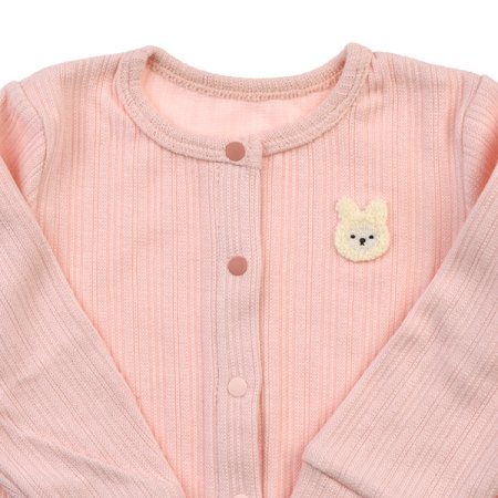 브릭래빗오픈내의