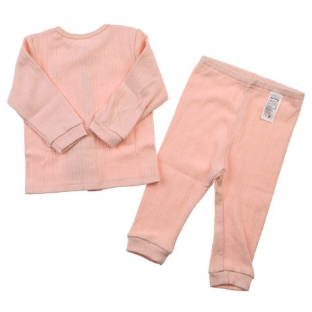 브릭래빗오픈내의