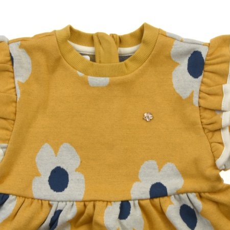 캔디데이지원피스