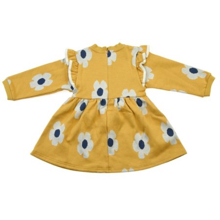 캔디데이지원피스