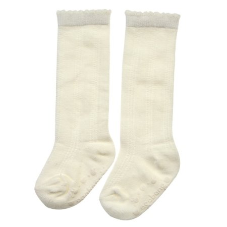 아가방 01P076011_마리쟈가드양말(RE)